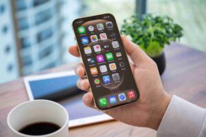 App Store Optimization: A Guide to SEO for Apps