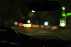 Reasons You Should Seek An Attorney For Your First DUI Offense - Hanlon Law Tampa
