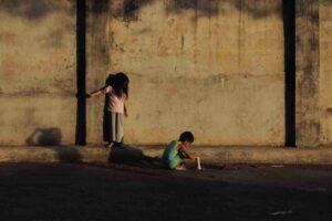 What Are Child Neglect Laws in Florida? - Hanlon Law Bradenton