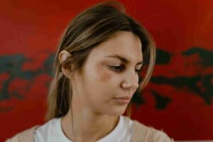 A Professional Guide to Sexual Assault Charges - Hanlon Law Tampa