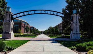 What are Considered College Campus Crimes? - Hanlon Law Bradenton