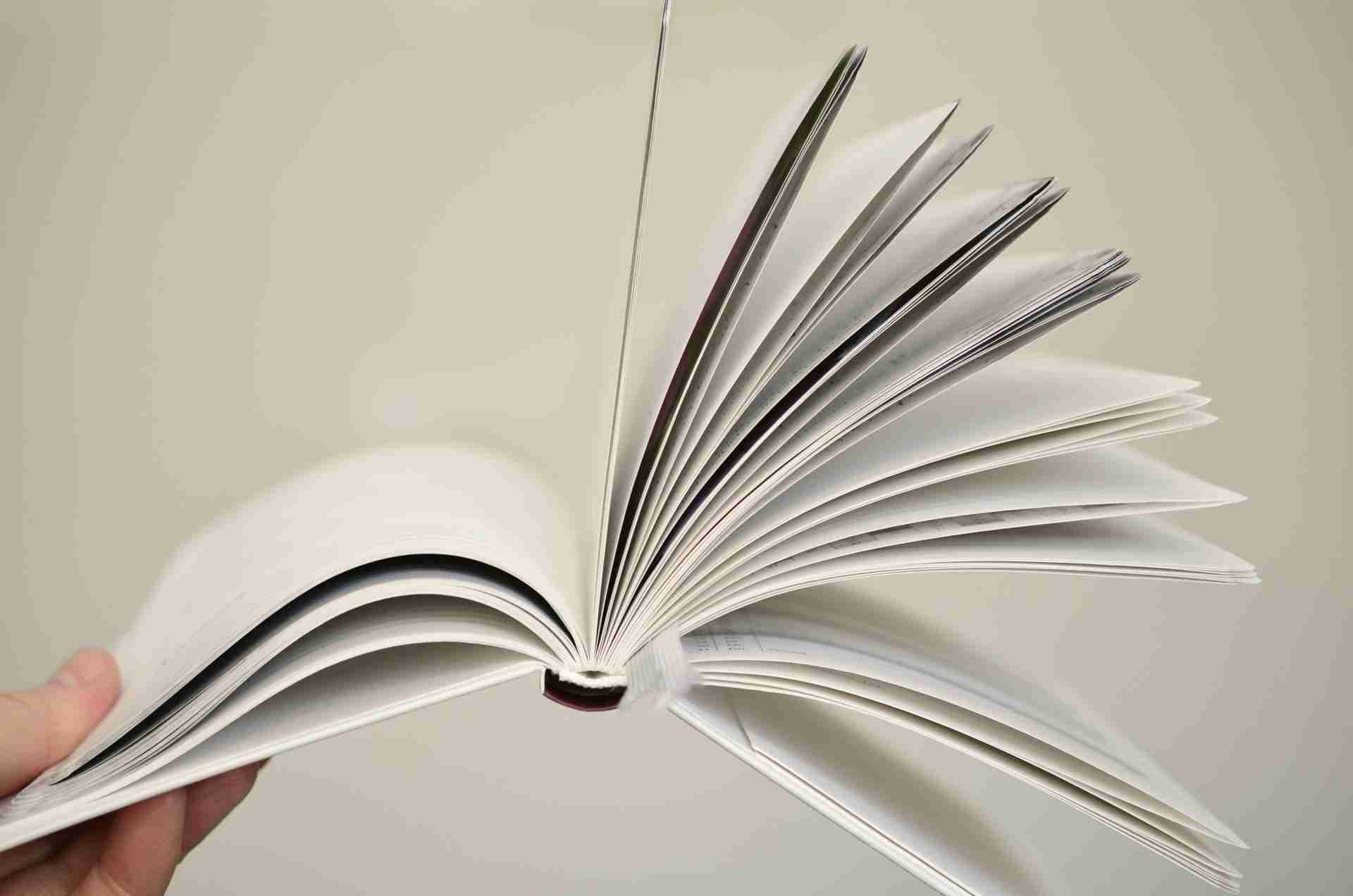 An Overview of Constitutional Rights for Defendants in Criminal Cases 1 An Overview of Constitutional Rights for Defendants in Criminal Cases - Hanlon Law Tampa