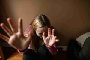 Aggravated Child Abuse Charges In Florida - Hanlon Law Bradenton