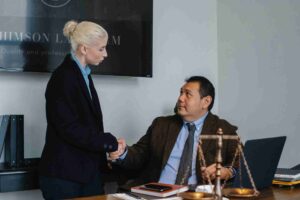 The Essential Qualities of an Exceptional Criminal Defense Attorney - Hanlon Law Tampa