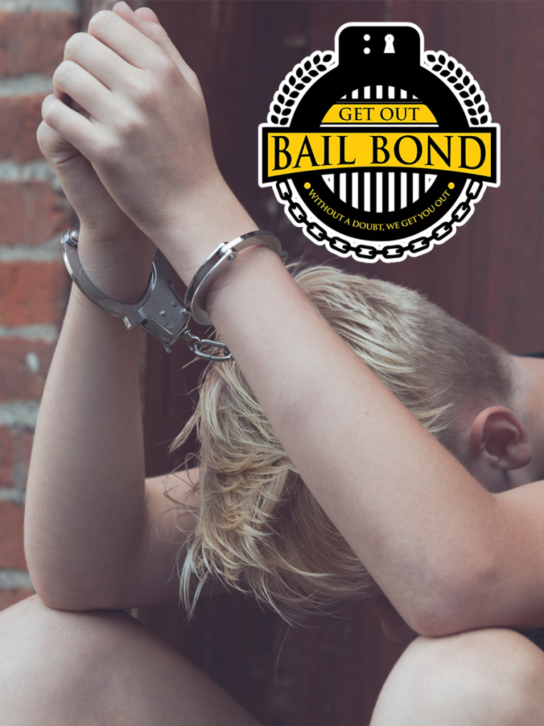 Get out Bail Bond - Bail Bond