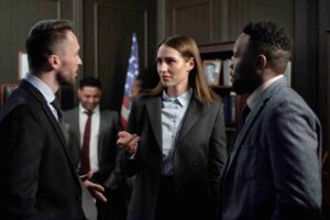 Why Law Firms Should Budget for Professional SEO Services - Bipper Media