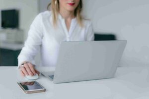 The Impact of Guest Posts on your Business's SEO Strategy - Bipper Media