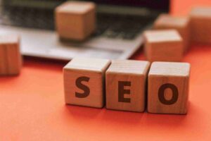 SEO Terms You Should Learn - Bipper Media
