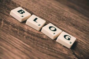 The Power of Blogging: Why Every Business Should Prioritize Content Creation - Bipper Media