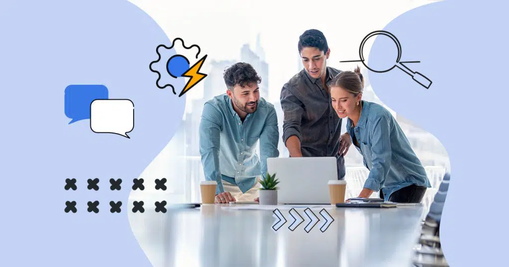 SEO Consultant - Why You Need and How to Hire the Best One 4 SEO Consultant - Why You Need and How to Hire the Best One 3