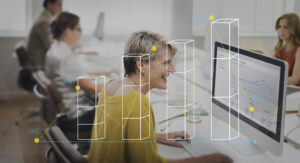 Enhancing Your Website Performance: Tips and Strategies