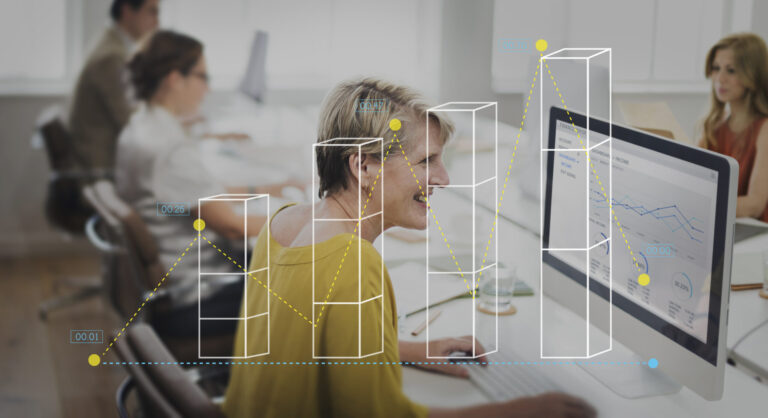 Enhancing Your Website Performance: Tips and Strategies