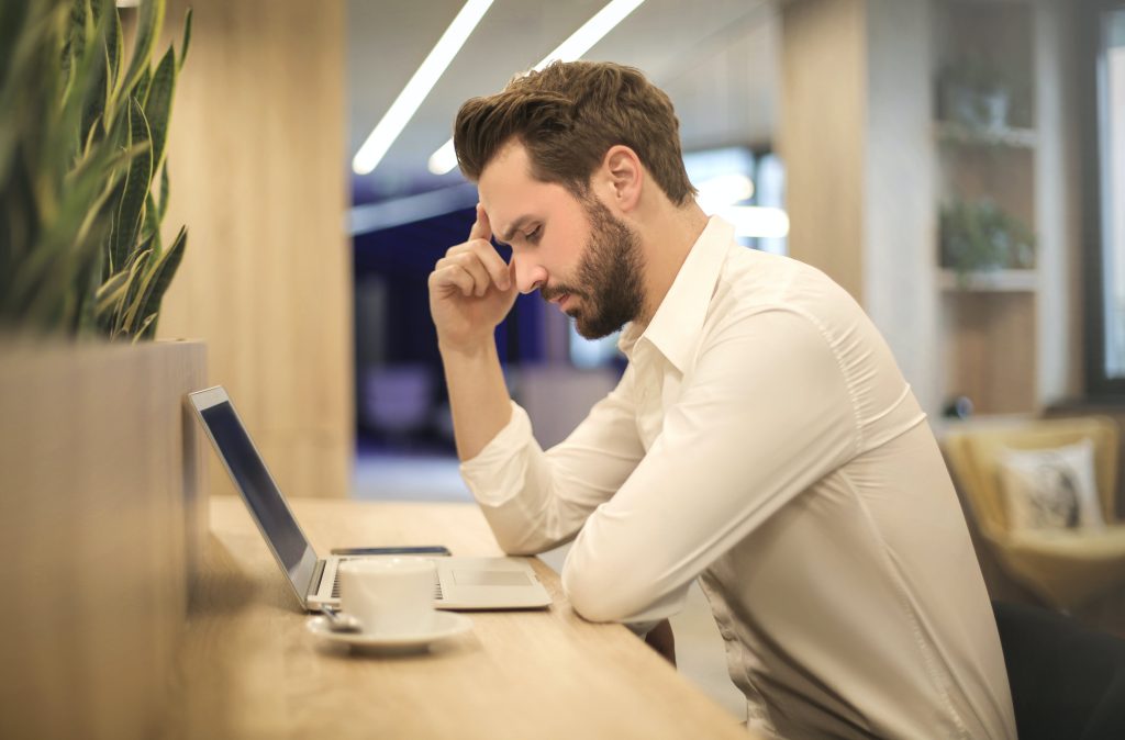 Mastering the SEO Do's and Avoiding the Don'ts 1 Mastering the SEO Do's and Avoiding the Don'ts - Bipper Media
