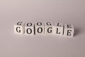 A Strange Loophole Pertaining to Google Business Profiles and Local Service Ads - Bipper Media