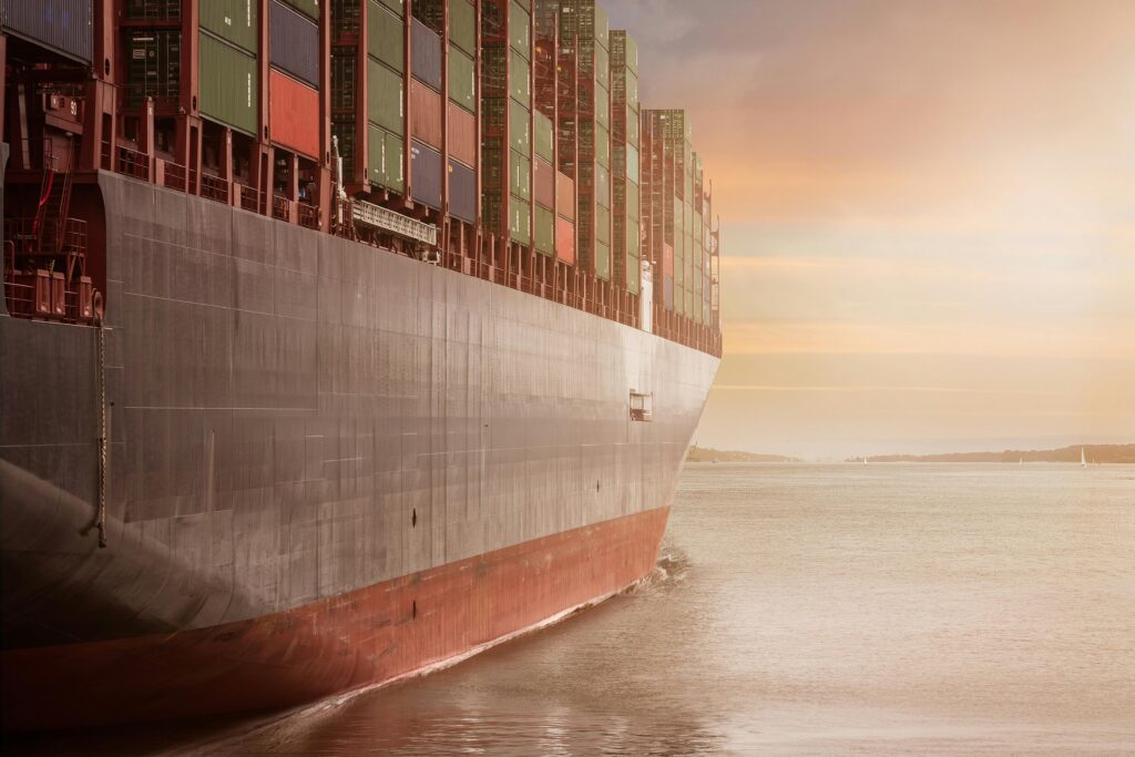 A Closer Look at the Legal Ramifications of Butanediol Trafficking Charges 1 Butanediol Trafficking Charges in Tampa, FL Hanlon Law