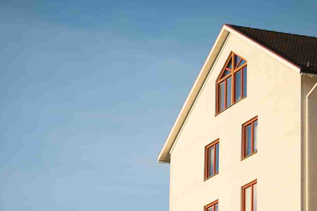 How to Protect Your Property From Burglary of Structures in Tampa, FL 1 Burglary of a structure, Hanlon Law Tampa, FL