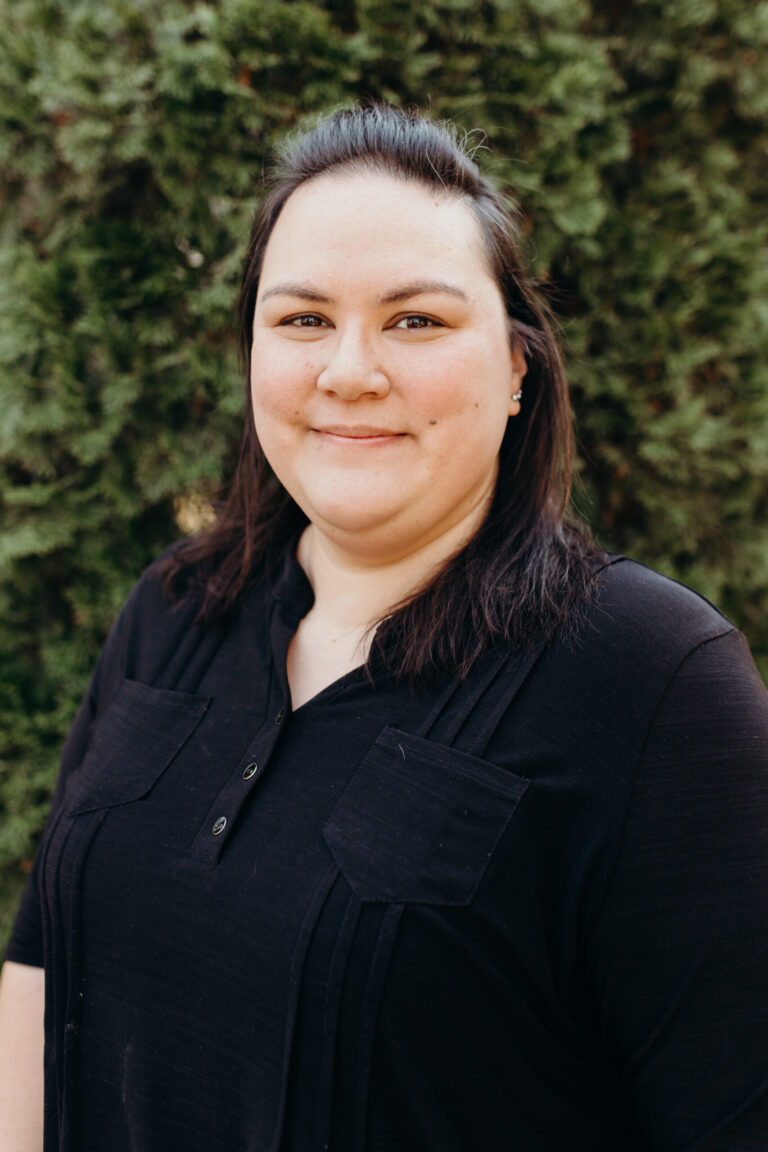 Hannah Roode - Bipper Media