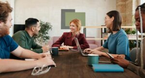 The Advantages of Employing an SEO Agency Over DIY - Bipper Media