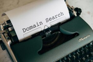 Purchase Expired Domains - Bipper Media