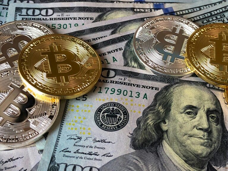 The Importance of Investment Portfolio Reviews: A Guide for Investors - Fortitude Financial Group