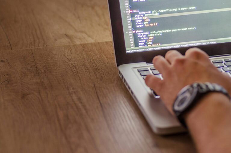 How You Can Effectively Reach Surrounding Cities you Serve Through City Pages - Bipper Media