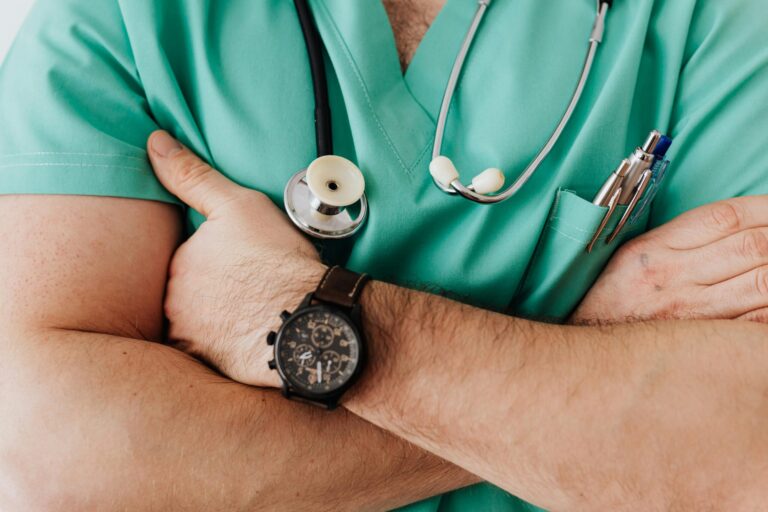 Optimizing Your Online Presence: Essential SEO Strategies for Healthcare Providers - Bipper Media