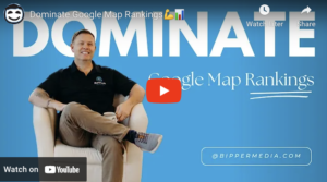 Guide to Increase Google Map Rankings for Car Accident Lawyers in Miami