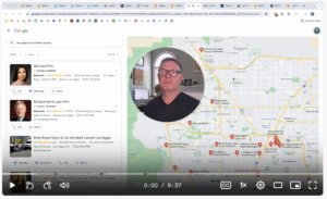 Heres How These Las Vegas Car Accident Lawyers Are Dominating Google Search Results