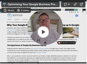 Why Your Google Business Profile May Not Be Showing up in Google