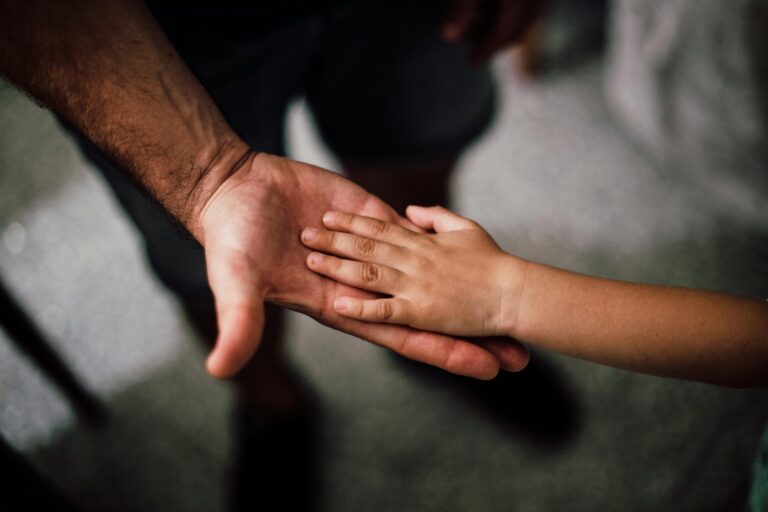 Kidnapping Charges in Clearwater, FL Hanlon Law