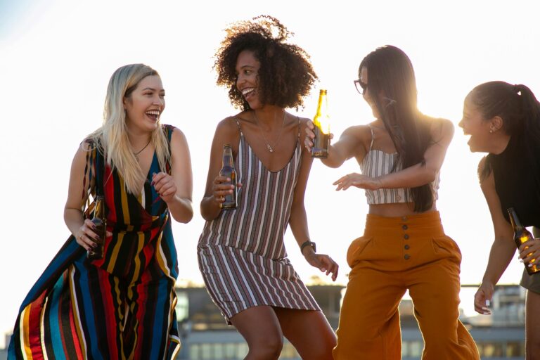 The Legal Consequences of Disorderly Intoxication in Clearwater, FL Hanlon Law