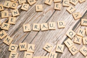 Public Assistance Fraud in Sarasota, FL Hanlon Law