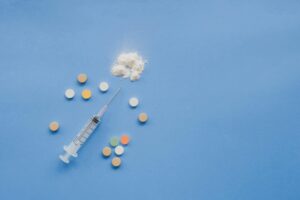 The Mandatory Minimums for Drugs Listed in Subsection (k) of 893.135 Hanlon Law