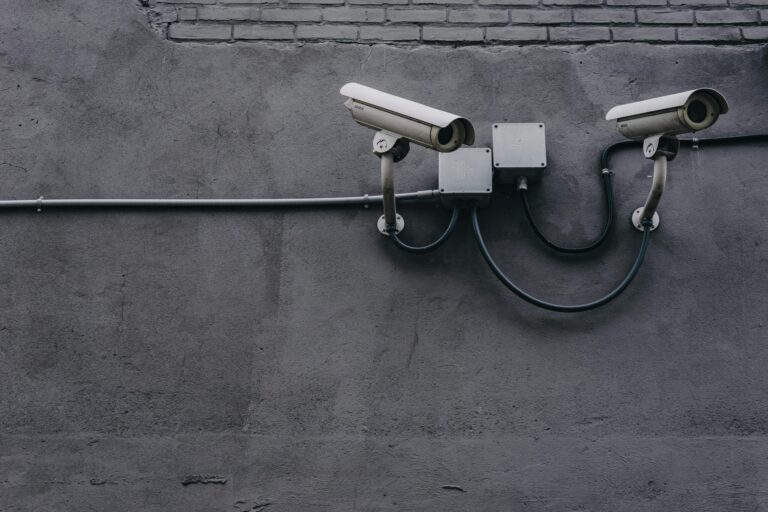 Trends, Prevention, and Solutions for Burglary in Tampa, FL Hanlon Law