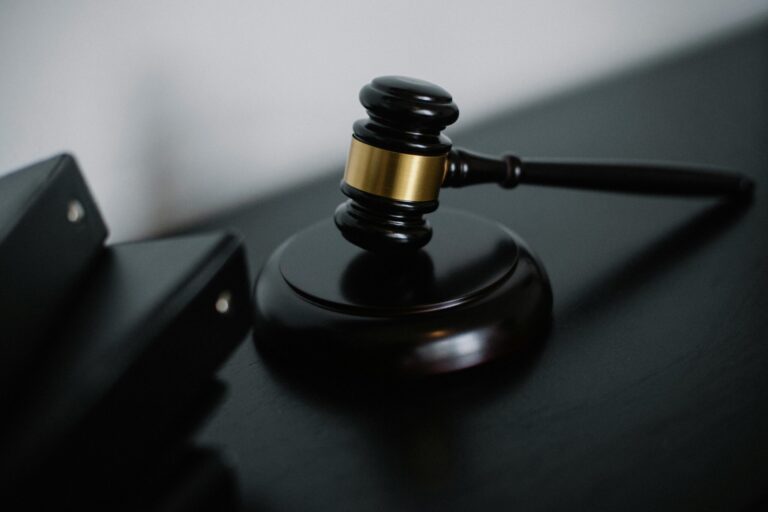Solicitation of Prostitution in Sarasota, FL Hanlon Law