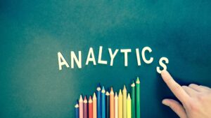 The Basics of Google Analytics for SEO Bipper Media