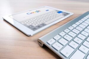 How to Use Google Search Console, Bipper Media