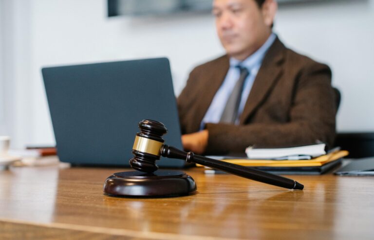 What is the Role of Sentencing Enhancements in the Courtroom? Hanlon Law Sarasota, FL