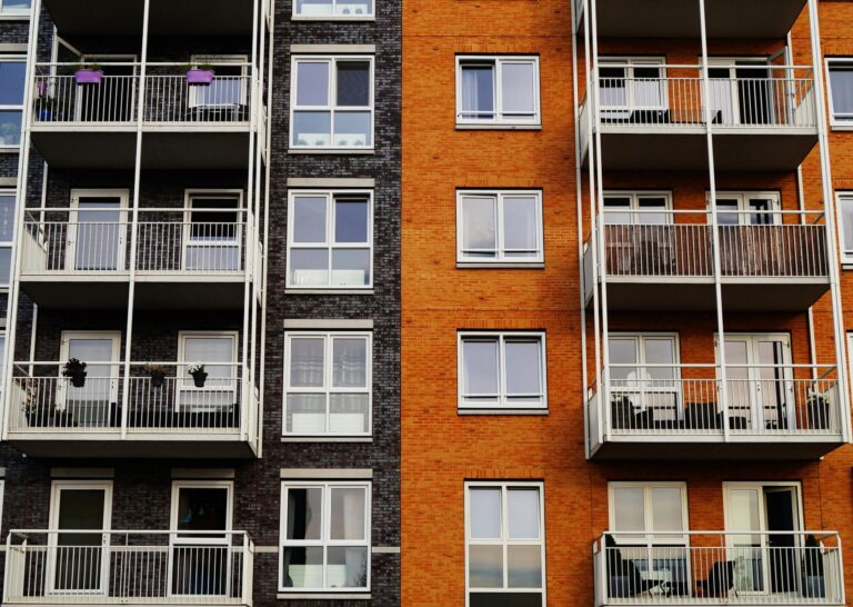 Who is Liable After the Failure to Return Leased Property? Clearwater, FL Hanlon Law