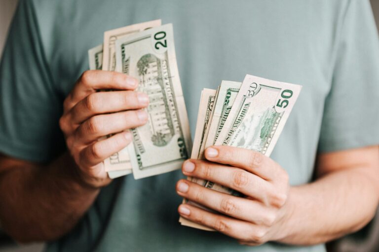 Prostitution Charges in Bradenton, FL Hanlon Law