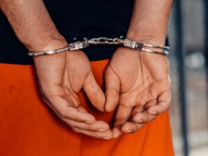 Minors Facing Criminal Charges in Sarasota, FL Hanlon Law