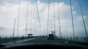 Traveling to meet a minor in Sarasota, FL Hanlon Law