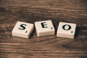 Is SEO Worth it in 2024? 4 Strategies for Website Growth Bipper Media