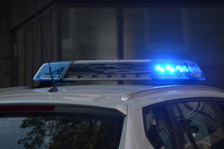 DUI with Prior Convictions in Sarasota, FL Hanlon Law