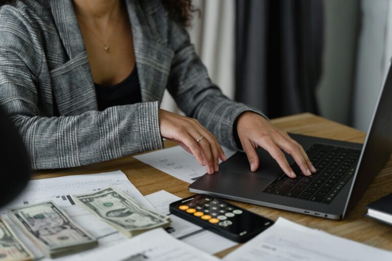 Protecting Your Business With an Employee Theft Defense Lawyer Clearwater, FL Hanlon Law