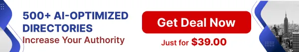 citation network banner for mobile