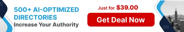 citation network promo mobile