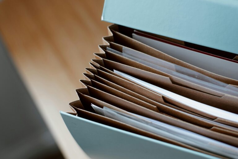 Pre-filing criminal charges in Sarasota, FL Hanlon Law