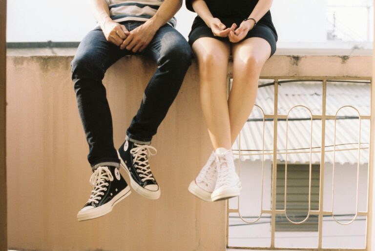 Statutory Rape Charges in Clearwater, FL Hanlon Law