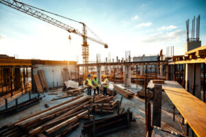 Safety at Stake: The Consequences of Negligence in Construction